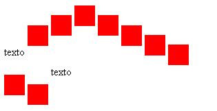 Alineación vertical 7 CSS